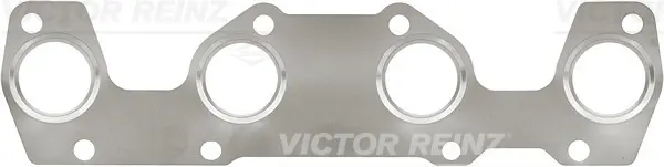Těsnění, kolektor výfukových plynů VICTOR REINZ 71-35068-00