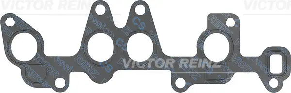 Těsnění, koleno sacího potrubí VICTOR REINZ 71-35639-00