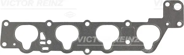 Těsnění, koleno sacího potrubí VICTOR REINZ 71-35657-00