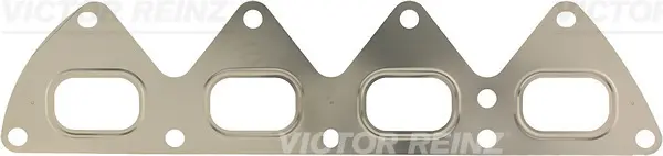 Těsnění, kolektor výfukových plynů VICTOR REINZ 71-35861-00