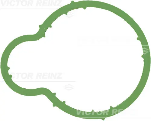 Těsnění, koleno sacího potrubí VICTOR REINZ 71-36064-00