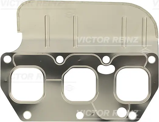 Těsnění, kolektor výfukových plynů VICTOR REINZ 71-36091-00