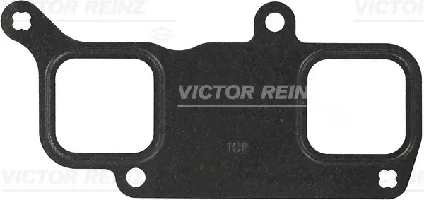 Těsnění, koleno sacího potrubí VICTOR REINZ 71-36138-00