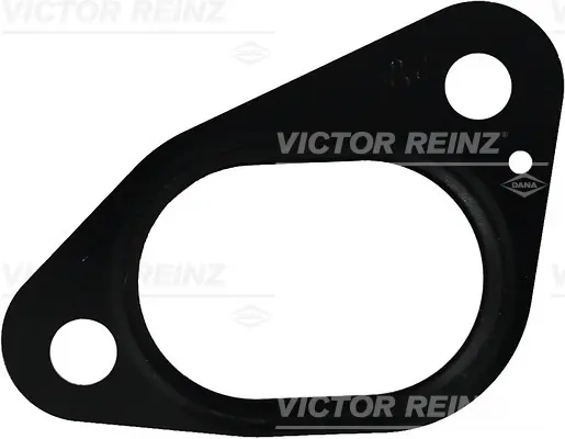 Těsnění, kolektor výfukových plynů VICTOR REINZ 71-36723-00