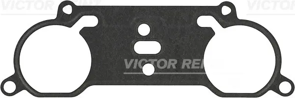 Těsnění VICTOR REINZ 71-40149-00
