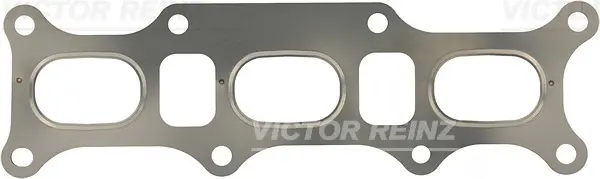 Těsnění, kolektor výfukových plynů VICTOR REINZ 71-40481-00