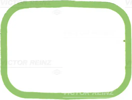 Těsnění, koleno sacího potrubí VICTOR REINZ 71-40512-00