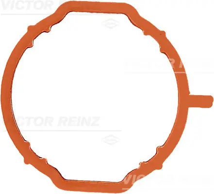 Těsnění, koleno sacího potrubí VICTOR REINZ 71-40514-00
