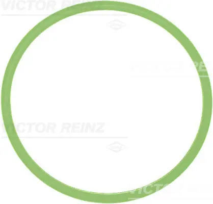 Těsnění, koleno sacího potrubí VICTOR REINZ 71-40522-00