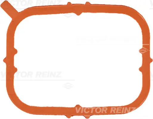 Těsnění, koleno sacího potrubí VICTOR REINZ 71-40524-00