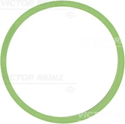 Těsnění, koleno sacího potrubí VICTOR REINZ 71-40531-00