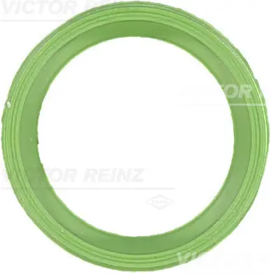 Těsnění, koleno sacího potrubí VICTOR REINZ 71-40534-00