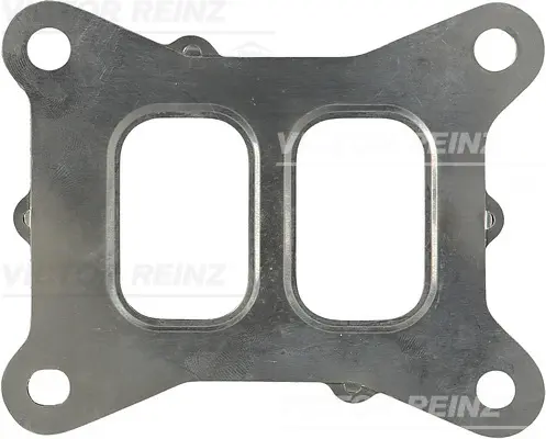 VICTOR REINZ Těsnění, kolektor výfukových plynů 714280100