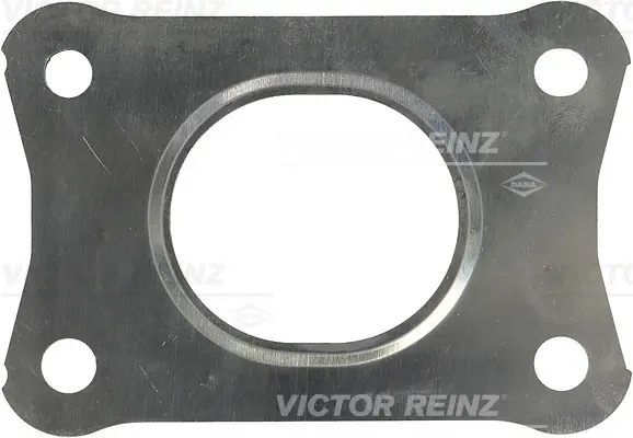 Těsnění, kolektor výfukových plynů VICTOR REINZ 71-42802-00