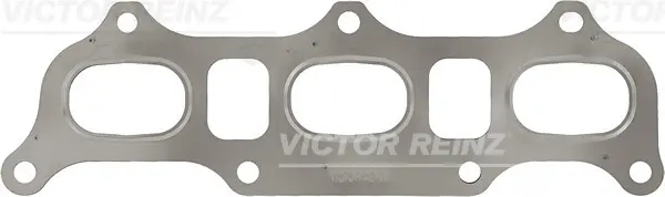 Těsnění, kolektor výfukových plynů VICTOR REINZ 71-42807-00