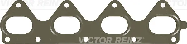 Těsnění, kolektor výfukových plynů VICTOR REINZ 71-42944-00