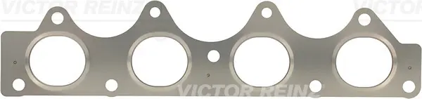 Těsnění, kolektor výfukových plynů VICTOR REINZ 71-54067-00