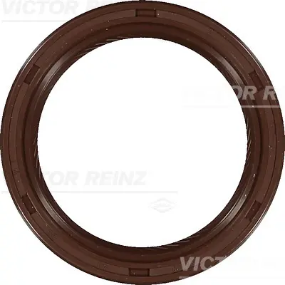 Těsnicí kroužek hřídele, klikový hřídel VICTOR REINZ 81-10382-00