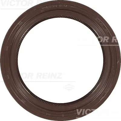 Těsnicí kroužek hřídele, klikový hřídel VICTOR REINZ 81-17404-50