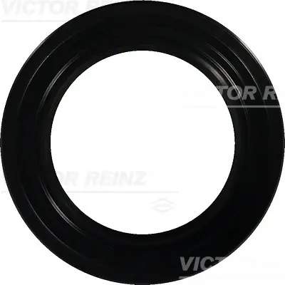 Těsnicí kroužek hřídele, klikový hřídel VICTOR REINZ 81-21001-10