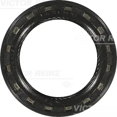 Těsnicí kroužek hřídele, klikový hřídel VICTOR REINZ 81-21798-40