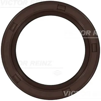 Těsnicí kroužek hřídele, klikový hřídel VICTOR REINZ 81-24292-10