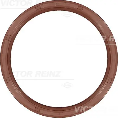 Těsnicí kroužek hřídele, klikový hřídel VICTOR REINZ 81-25583-10