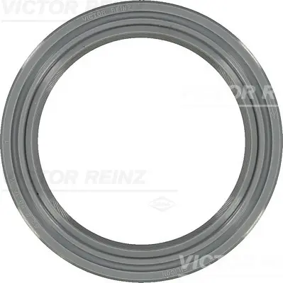 Těsnicí kroužek hřídele, klikový hřídel VICTOR REINZ 81-25587-10