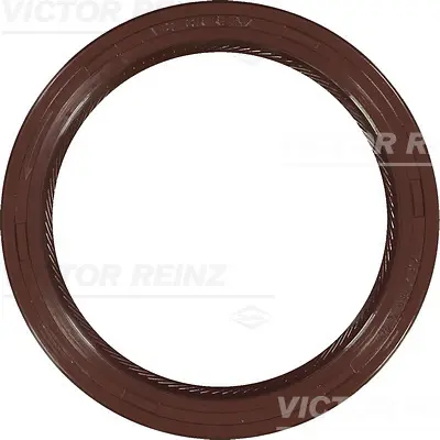 Těsnicí kroužek hřídele, klikový hřídel VICTOR REINZ 81-25946-00