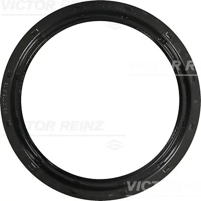Těsnicí kroužek hřídele, klikový hřídel VICTOR REINZ 81-26249-00