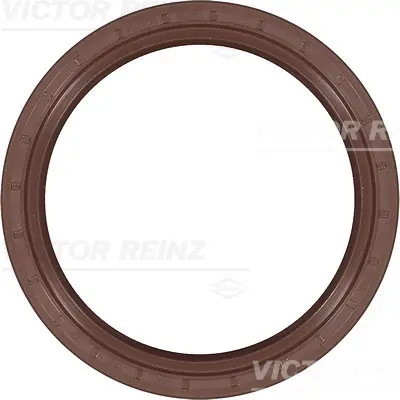 Těsnicí kroužek hřídele, klikový hřídel VICTOR REINZ 81-27373-00