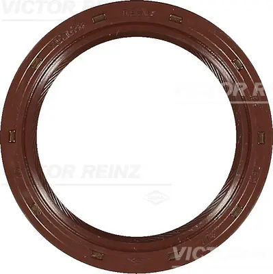 Těsnicí kroužek hřídele, klikový hřídel VICTOR REINZ 81-28236-00