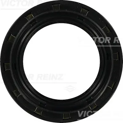 Těsnicí kroužek hřídele, klikový hřídel VICTOR REINZ 81-29408-00