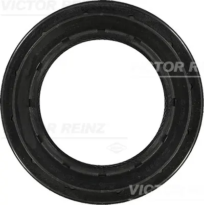Těsnicí kroužek hřídele, diferenciál VICTOR REINZ 81-29412-00