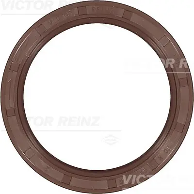 Těsnicí kroužek hřídele, klikový hřídel VICTOR REINZ 81-33623-00