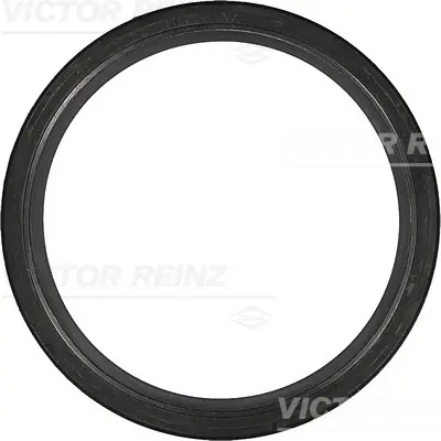 Těsnicí kroužek hřídele, klikový hřídel VICTOR REINZ 81-34123-00