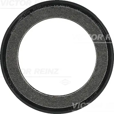 VICTOR REINZ Těsnicí kroužek hřídele, klikový hřídel 813431600