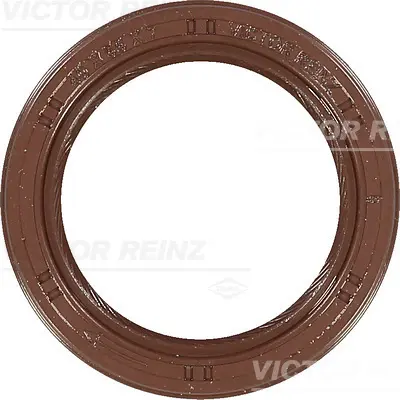 Těsnicí kroužek hřídele, klikový hřídel VICTOR REINZ 81-35623-00