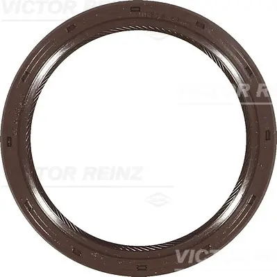 Těsnicí kroužek hřídele, klikový hřídel VICTOR REINZ 81-35723-00