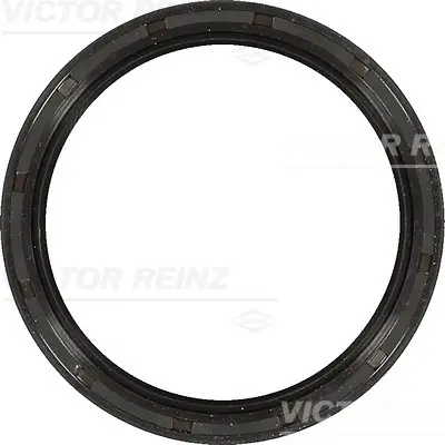 VICTOR REINZ Těsnicí kroužek hřídele, klikový hřídel 813587800
