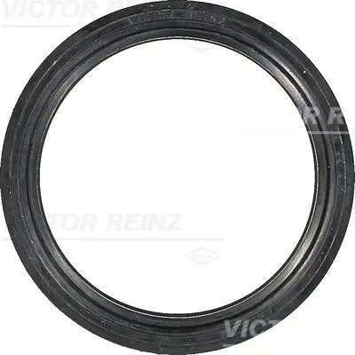 Těsnicí kroužek hřídele, klikový hřídel VICTOR REINZ 81-35897-00