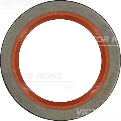 Těsnicí kroužek hřídele, klikový hřídel VICTOR REINZ 81-35914-00