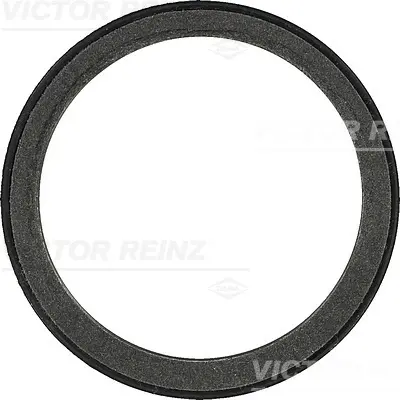 VICTOR REINZ Těsnicí kroužek hřídele, klikový hřídel 813602200