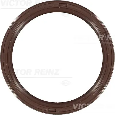 Těsnicí kroužek hřídele, vačkový hřídel VICTOR REINZ 81-36558-00