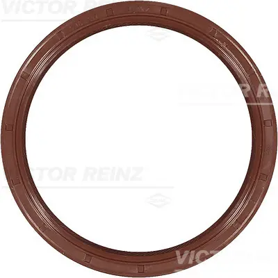 Těsnicí kroužek hřídele, klikový hřídel VICTOR REINZ 81-36644-00