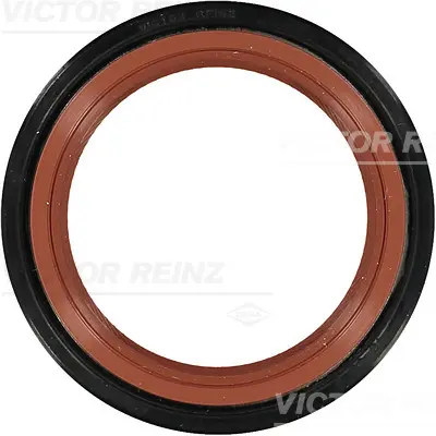 Těsnicí kroužek hřídele, klikový hřídel VICTOR REINZ 81-36787-00
