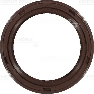 Těsnicí kroužek hřídele, vačkový hřídel VICTOR REINZ 81-38342-00