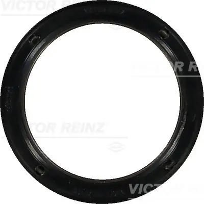 Těsnicí kroužek hřídele, vačkový hřídel VICTOR REINZ 81-38507-00