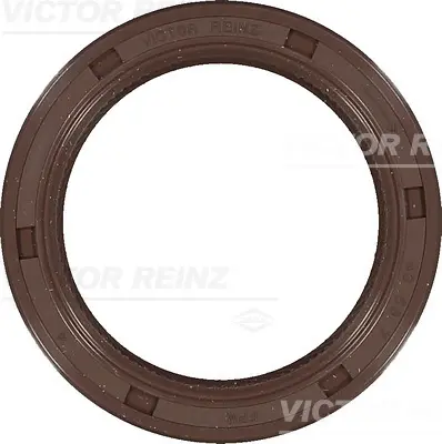 Těsnicí kroužek hřídele, klikový hřídel VICTOR REINZ 81-40028-00