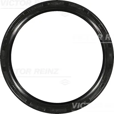 Těsnicí kroužek hřídele, klikový hřídel VICTOR REINZ 81-40459-00